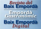 Revista del Baix Empordà
