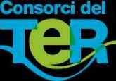 Consorci del Ter